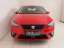 Seat Ibiza 1.0 TSI Reference