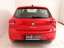 Seat Ibiza 1.0 TSI Reference