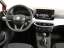 Seat Ibiza 1.0 TSI Reference