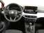 Seat Ibiza 1.0 TSI Reference