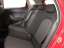 Seat Ibiza 1.0 TSI Reference