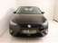 Seat Ibiza 1.0 TSI Reference