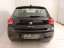 Seat Ibiza 1.0 TSI Reference