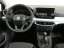 Seat Ibiza 1.0 TSI Reference