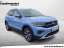 Volkswagen T-Cross 1.5 TSI DSG Style