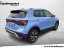 Volkswagen T-Cross 1.5 TSI DSG Style