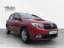 Dacia Sandero Comfort