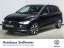 Volkswagen Golf 2.0 TDI Golf VIII Move