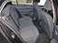 Volkswagen Golf 2.0 TDI Golf VIII Move