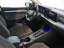 Volkswagen Golf 2.0 TDI Golf VIII Move