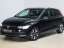 Volkswagen Golf 2.0 TDI Golf VIII Move