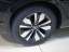 Volkswagen Golf 2.0 TDI Golf VIII Move