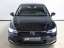 Volkswagen Golf 2.0 TDI Golf VIII Move