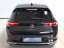 Volkswagen Golf 2.0 TDI Golf VIII Move