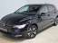 Volkswagen Golf 2.0 TDI Golf VIII Move