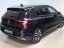 Volkswagen Golf 2.0 TDI Golf VIII Move