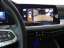 Volkswagen Golf 2.0 TDI Golf VIII Move