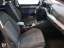 Volkswagen Golf 2.0 TDI Golf VIII Move