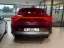 Cupra Formentor 2.0 TSI DSG VZ