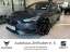 Cupra Leon 1.4 e-Hybrid VZ