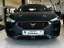 Cupra Leon 1.4 e-Hybrid VZ