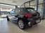 Seat Ibiza 1.0 TSI DSG FR-lijn