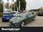 Audi A4 40 TFSI Avant S-Line S-Tronic