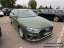 Audi A4 40 TFSI Avant S-Line S-Tronic