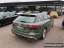 Audi A4 40 TFSI Avant S-Line S-Tronic