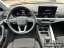 Audi A4 40 TFSI Avant S-Line S-Tronic