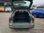 Audi A4 40 TFSI Avant S-Line S-Tronic