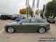 Audi A4 40 TFSI Avant S-Line S-Tronic