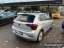 Volkswagen Polo 1.0 TSI DSG Style