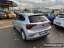 Volkswagen Polo 1.0 TSI DSG Style