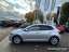 Volkswagen Polo 1.0 TSI DSG Style