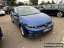 Volkswagen Polo 1.0 TSI DSG Style