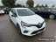 Renault Clio TCe 100 Zen