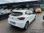 Renault Clio TCe 100 Zen