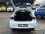 Renault Clio TCe 100 Zen