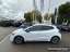 Renault Clio TCe 100 Zen