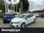 Renault Clio Experience TCe 100