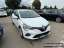 Renault Clio Experience TCe 100