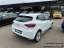 Renault Clio Experience TCe 100