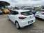 Renault Clio Experience TCe 100