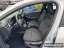 Renault Clio Experience TCe 100