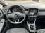 Renault Clio Experience TCe 100