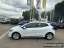 Renault Clio Experience TCe 100