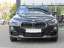 BMW X2 xDrive18dA LED Navi AHK HiFi DAB