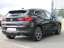 BMW X2 xDrive18dA LED Navi AHK HiFi DAB