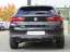 BMW X2 xDrive18dA LED Navi AHK HiFi DAB